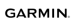 GARMIN GARMIN