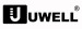 Uwell