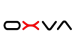 OXVA OXVA