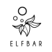 Elf bar Elf bar