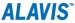 ALAVIS ALAVIS