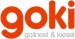 Goki Goki