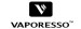 Vaporesso Vaporesso