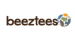Beeztees Beeztees