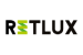 RETLUX RETLUX