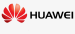 Huawei Huawei
