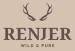 RENJER RENJER