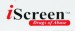 iScreen