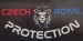 Czech Royal Protection