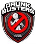 Drunk Busters