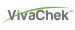 VivaChek Biotech Hangzhou