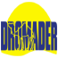 Dromader