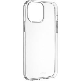 FIXED AntiUV TPU iPhone 13 Pro Max
