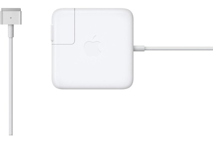 Apple MagSafe 2 45W pro MacBook Air MD592z/a