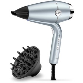 BaByliss D773DE