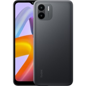 XIAOMI Redmi A2 2GB/32GB Black