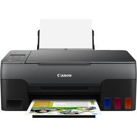 CANON PIXMA G3420 inkoust. MTF USB WiFi
