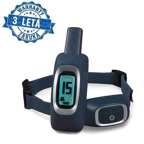 PetSafe® Elektronický obojek Standard 600m