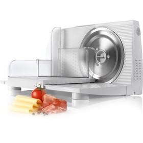 GORENJE R401W ELEKTRICKÝ KRÁJEČ