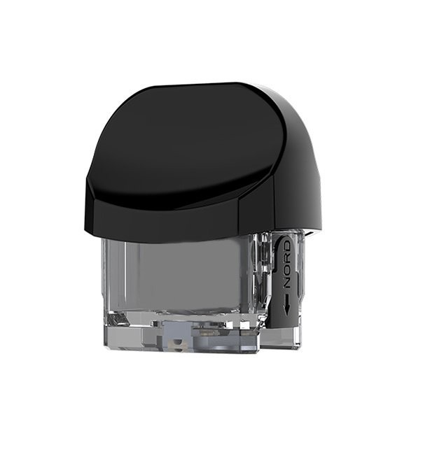 Smoktech Nord 2 Nord cartridge 4,5ml