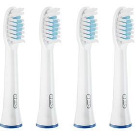 ORAL-B PULSONIC SR32-4 SENSITIVE NÁHR.HL.