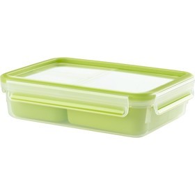 TEFAL K3100412 MAS.SEAL DÓZA OBDÉLNÍKOVÁ