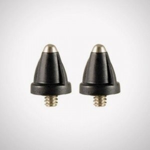 SportDOG® Náhradní sada kolíků, krátké