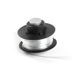 FIELDMANN FZS 9029 Cívka pro FZS1005-A