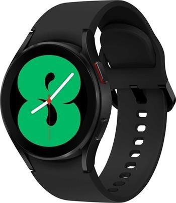 Samsung SM-R860 Galaxy Watch 4 Black 40mm