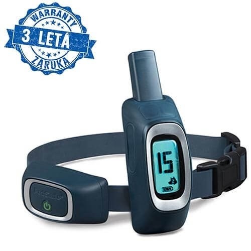 PetSafe® Elektronický obojek Lite 600m