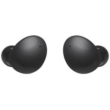 Samsung SM-R177 Galaxy Buds 2 Black