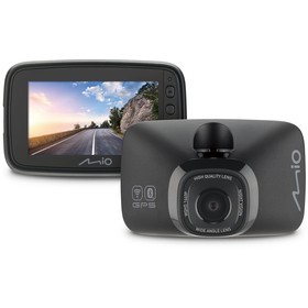 Mio MiVue 818 WIFI autokamera