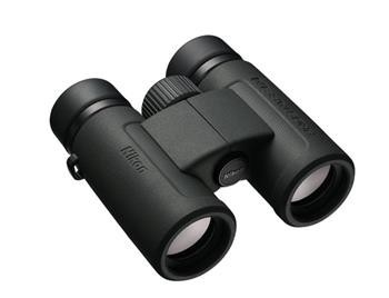 Nikon Prostaff P3 8x30