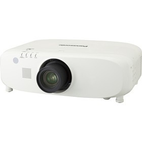 Panasonic PT EW730ZEJ LCD projektor