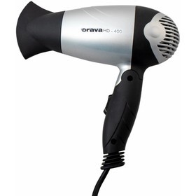 ORAVA HD-400 S