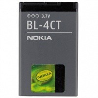 Baterie Nokia BL-4CT