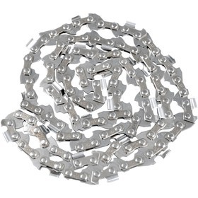 FIELDMANN FZP 9023 Řetěz pro FZP 2005