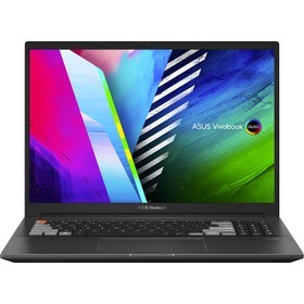 ASUS M7600QC-OLED011W 16 R7 16G 512G W11