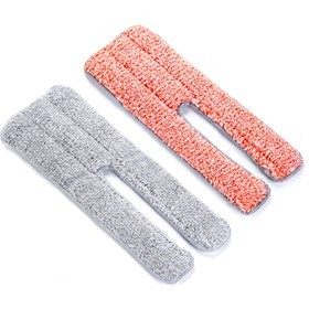 LAMART LT8037 NÁHRADNÍ MOP PLOCHÝ PUSH