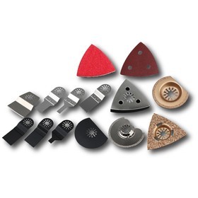 FIELDMANN FDB 9002 Přísluš. k FDB 2005-E