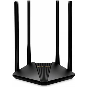 MERCUSYS MR30G AC1200 WiFi router