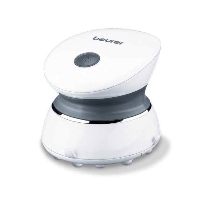 BEURER MG 17