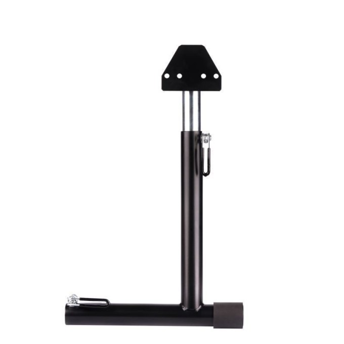 Wheel Stand Pro, přídavný stojan pro řadící páku Thrustmaster, nebo Logitech