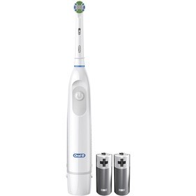 ORAL-B DB5