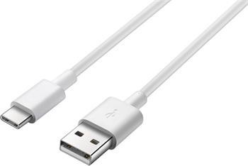 Huawei Original Datový kabel Type-C CP51 White 1.0m(EU Blister)