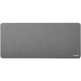 YENKEE YPM 9040GY Office podložka XXL