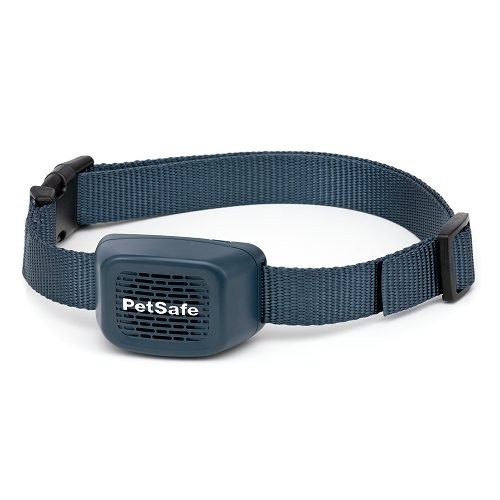 PetSafe® Audible Bark Collar Obojek proti štěkání zvukový