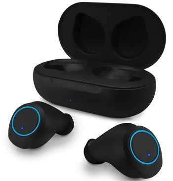 Niceboy Hive Drops 3