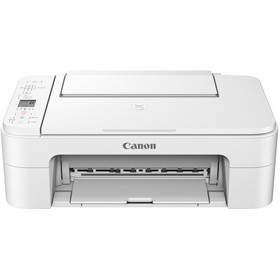CANON PIXMA TS3351 ink multifunkce WiFi