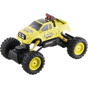 BUDDY TOYS BRC 14.612 RC Rock Climber